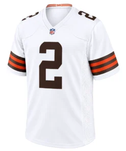 cleveland-browns-shedeur-sanders-white-jersey-legendary-game-day-edition