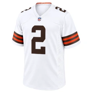 cleveland-browns-shedeur-sanders-white-jersey-legendary-game-day-edition