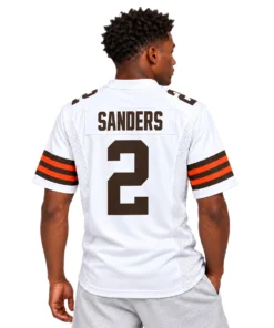 cleveland-browns-shedeur-sanders-white-jersey-legendary-game-day-edition