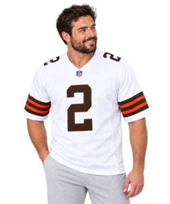 cleveland-browns-shedeur-sanders-white-jersey-legendary-game-day-edition