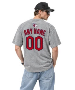 Cleveland Guardians vs Tampa Bay Rays ALCS 2026 T-Shirt