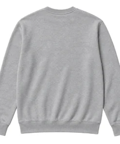 Cleveland Guardians MLB Division Series Champions Sweatshirt - MLB Locker Room Take October Elite