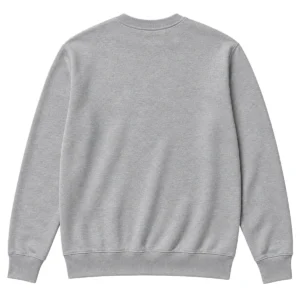 Cleveland Guardians MLB Division Series Champions Sweatshirt - MLB Locker Room Take October Elite
