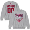cleveland-guardians-take-october-sweatshirt-custom-2026-mlb-division-series-champions-distressed-locker-room