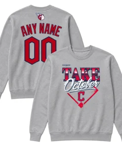 cleveland-guardians-take-october-sweatshirt-custom-2026-mlb-division-series-champions-distressed-locker-room