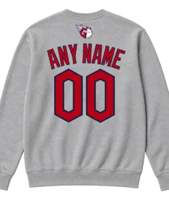 cleveland-guardians-take-october-sweatshirt-custom-2026-mlb-division-series-champions-distressed-locker-room