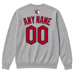 cleveland-guardians-take-october-sweatshirt-custom-2026-mlb-division-series-champions-distressed-locker-room