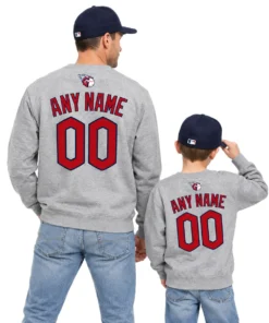 cleveland-guardians-take-october-sweatshirt-custom-2026-mlb-division-series-champions-distressed-locker-room