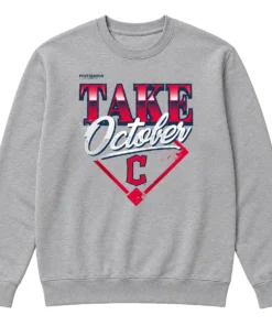 cleveland-guardians-take-october-sweatshirt-custom-2026-mlb-division-series-champions-distressed-locker-room