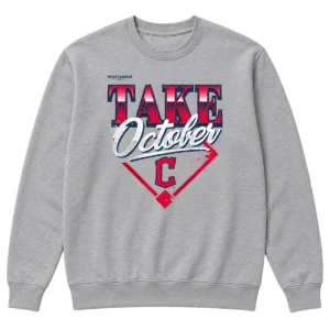 cleveland-guardians-take-october-sweatshirt-custom-2026-mlb-division-series-champions-distressed-locker-room