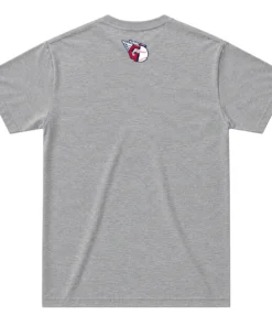 Cleveland Guardians Take October T-Shirt – Bold MLB Division Series Champions 2026