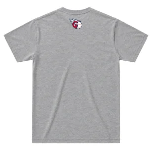 Cleveland Guardians Take October T-Shirt – Bold MLB Division Series Champions 2026