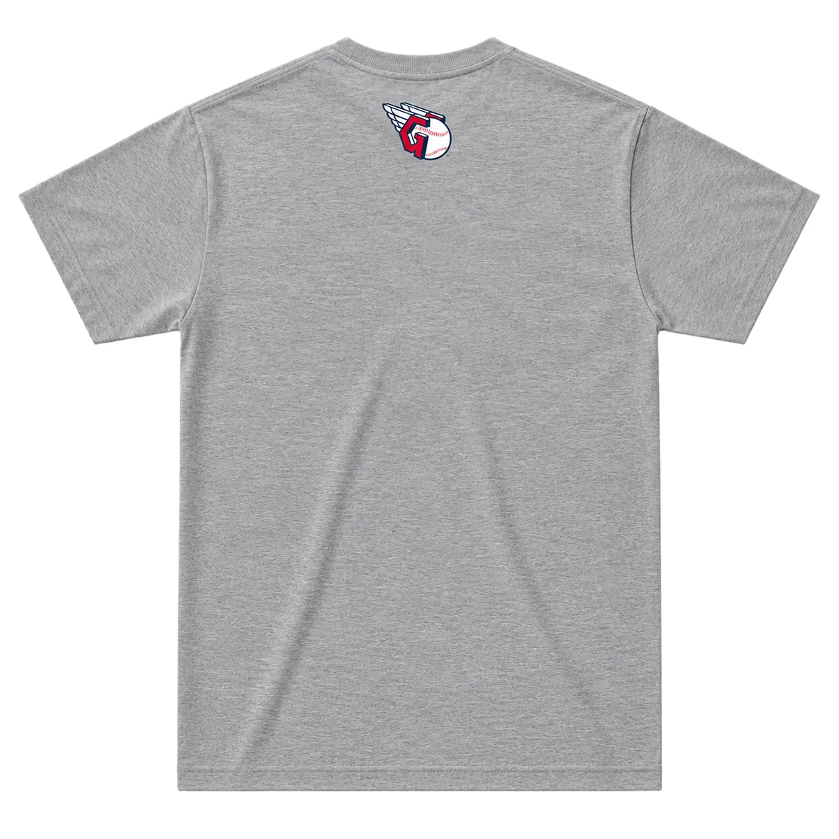 Cleveland Guardians Take October T-Shirt – Bold MLB Division Series Champions 2026