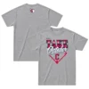 Cleveland Guardians Take October T-Shirt – Bold MLB Division Series Champions 2026