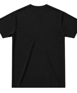Cleveland Guardians vs Tampa Bay Rays ALCS 2026 T-Shirt