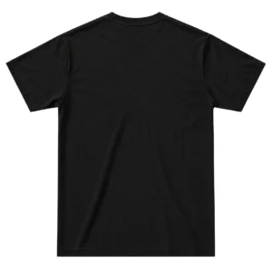 Cleveland Guardians vs Tampa Bay Rays ALCS 2026 T-Shirt
