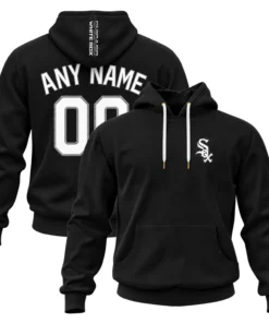 custom-chicago-white-sox-black-hoodie-dynamic-mlb-baseball