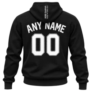 custom-chicago-white-sox-black-hoodie-dynamic-mlb-baseball