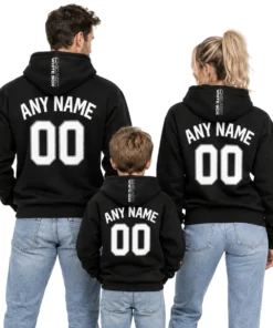 custom-chicago-white-sox-black-hoodie-dynamic-mlb-baseball