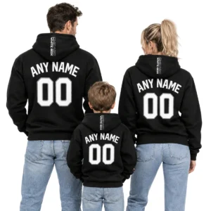custom-chicago-white-sox-black-hoodie-dynamic-mlb-baseball
