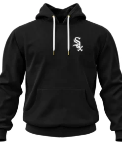 custom-chicago-white-sox-black-hoodie-dynamic-mlb-baseball