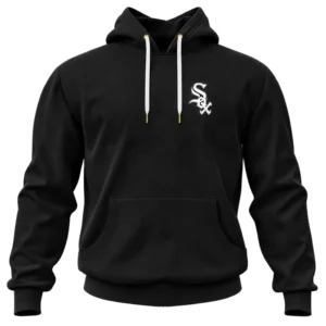 custom-chicago-white-sox-black-hoodie-dynamic-mlb-baseball