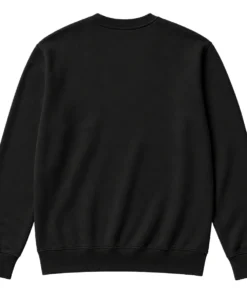 Guardians vs. TB Rays Champions Sweatshirt 2026 -Elite American League Championship Series Matchup