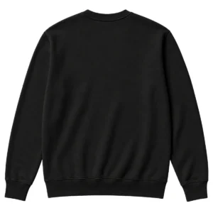 Guardians vs. TB Rays Champions Sweatshirt 2026 -Elite American League Championship Series Matchup