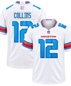 houston-texans-cj-stroud-white-2026-jersey-elite-edition