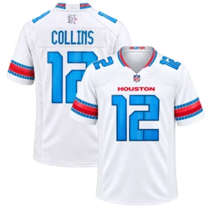houston-texans-cj-stroud-white-2026-jersey-elite-edition