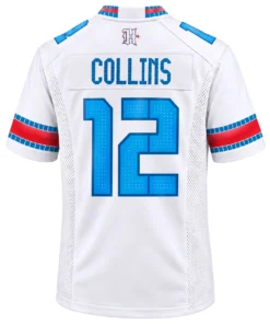 houston-texans-cj-stroud-white-2026-jersey-elite-edition