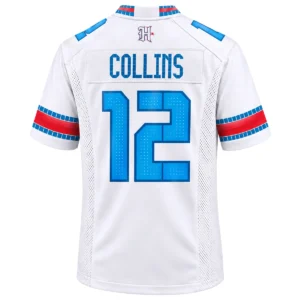 houston-texans-cj-stroud-white-2026-jersey-elite-edition