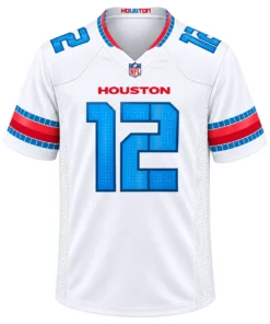 houston-texans-cj-stroud-white-2026-jersey-elite-edition