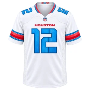 houston-texans-cj-stroud-white-2026-jersey-elite-edition