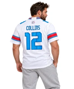 houston-texans-cj-stroud-white-2026-jersey-elite-edition