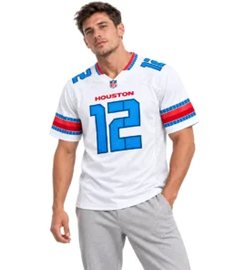 houston-texans-cj-stroud-white-2026-jersey-elite-edition