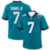 jacksonville-jaguars-brian-thomas-jr-jersey-bold-alternate-fan-style