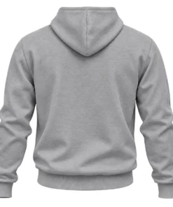 Los Angeles Dodgers 2026 Champions Hoodie – Elite Division Series Distressed Locker Room Take October