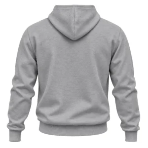 Los Angeles Dodgers 2026 Champions Hoodie – Elite Division Series Distressed Locker Room Take October