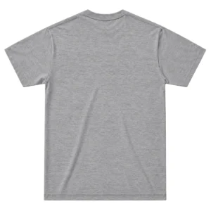 Los Angeles Dodgers Locker Room 2026 Tshirt - Bold MLB Division Series Champions Wear