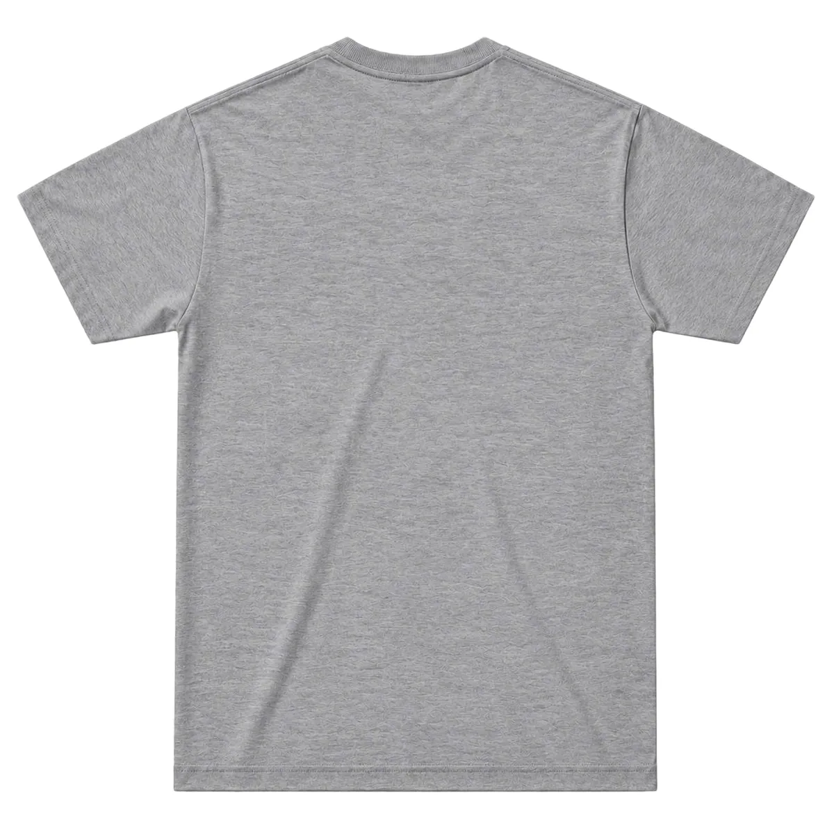 Los Angeles Dodgers Locker Room 2026 Tshirt - Bold MLB Division Series Champions Wear