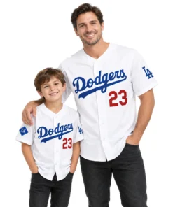 Men's Dodgers Kyle Tucker White Jersey Big & Tall Dazzling Style