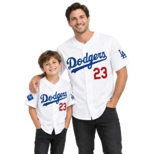 Men's Dodgers Kyle Tucker White Jersey Big & Tall Dazzling Style