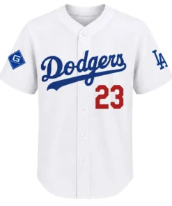 Men's Dodgers Kyle Tucker White Jersey Big & Tall Dazzling Style