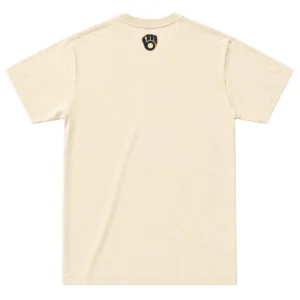 Milwaukee Brewers 2026 World Series Champions Shirt Elite MLB Baseball