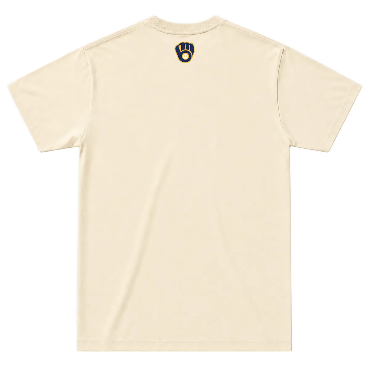 Milwaukee Brewers 2026 World Series Champions Shirt Elite MLB Baseball
