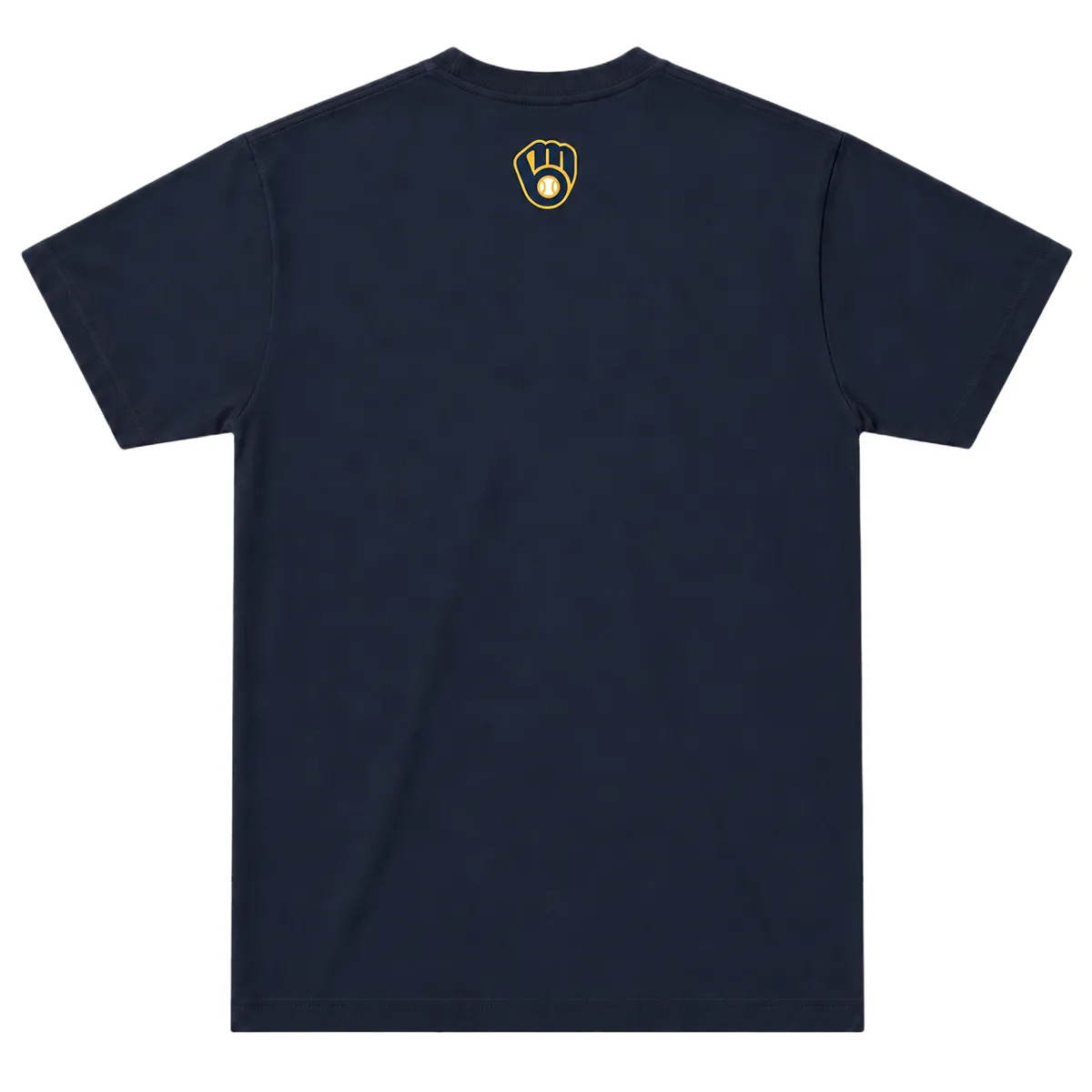 Milwaukee Brewers Champions Shirt 2026 Elite NL Central Division MLB