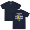 Milwaukee Brewers Locker Room T-Shirt 2026 Elite MLB Baseball