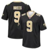 new-orleans-saints-drew-brees-black-jersey-exclusive-edition