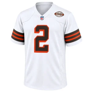 title-shedeur-sanders-cleveland-browns-jersey-epic-alternate-fan-style